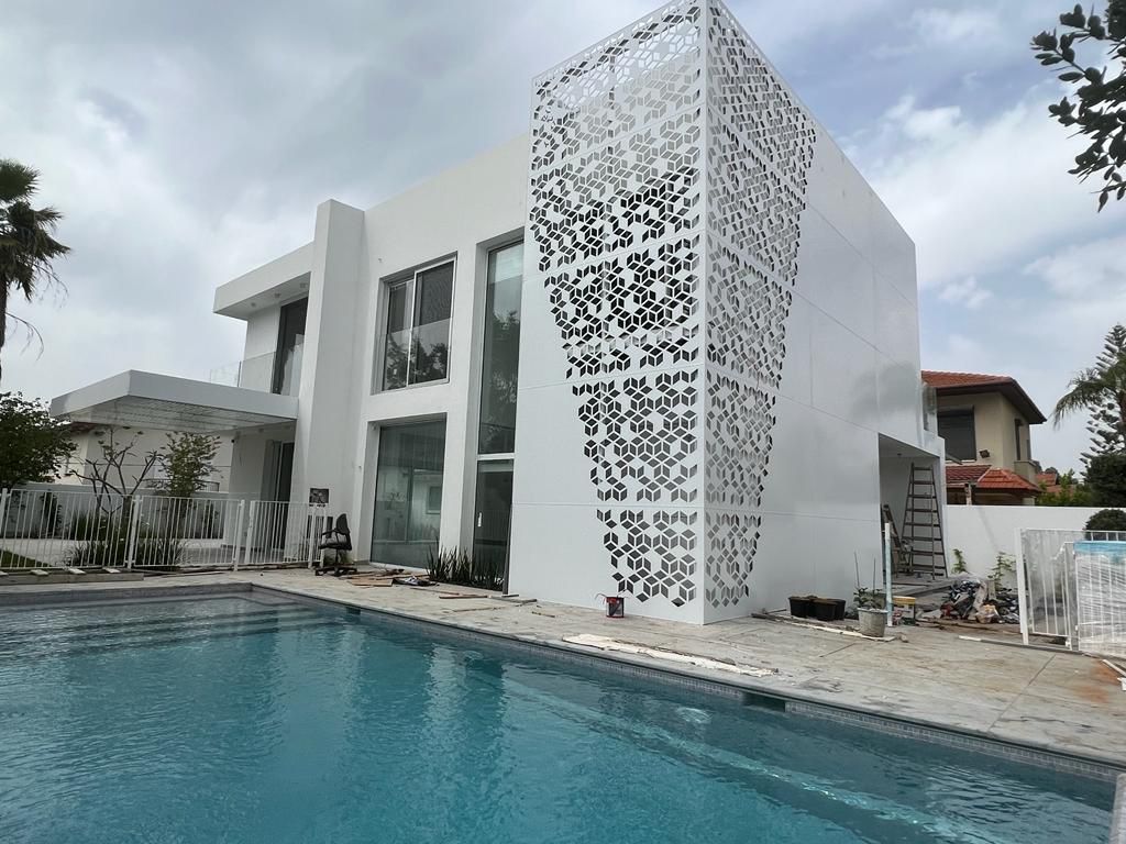  ערמון יבנה